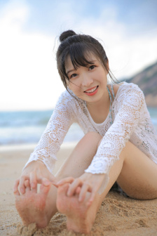 芳心终结者